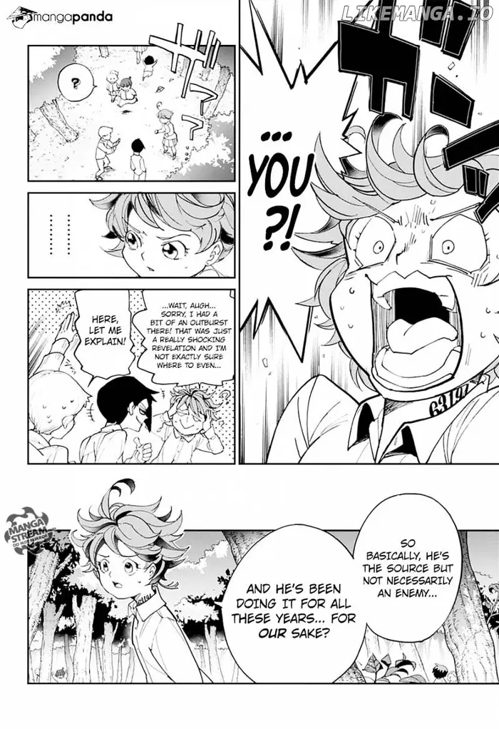 The Promised Neverland chapter 15 image 11_optimized